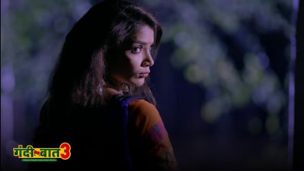 Gandii Baat Episode 4